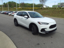Thumbnail image of 2023 Honda HR-V at Gallatin Honda