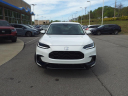 Thumbnail image of 2023 Honda HR-V at Gallatin Honda