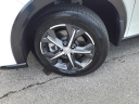 Thumbnail image of 2023 Honda HR-V at Gallatin Honda