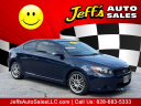 Thumbnail image of 2010 Scion tC at Jeff's Auto Sales, Llc