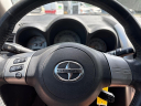 Thumbnail image of 2010 Scion tC at Jeff's Auto Sales, Llc