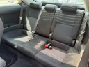 Thumbnail image of 2010 Scion tC at Jeff's Auto Sales, Llc