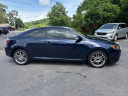 Thumbnail image of 2010 Scion tC at Jeff's Auto Sales, Llc