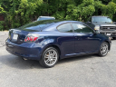 Thumbnail image of 2010 Scion tC at Jeff's Auto Sales, Llc
