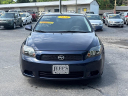 Thumbnail image of 2010 Scion tC at Jeff's Auto Sales, Llc