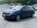 Thumbnail image of 2010 Scion tC at Jeff's Auto Sales, Llc