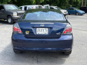 Thumbnail image of 2010 Scion tC at Jeff's Auto Sales, Llc