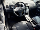 Thumbnail image of 2010 Scion tC at Jeff's Auto Sales, Llc