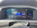 Thumbnail image of 2022 Volkswagen Tiguan at LaFontaine Volkswagen of Dearborn
