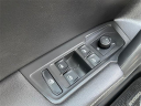 Thumbnail image of 2022 Volkswagen Tiguan at LaFontaine Volkswagen of Dearborn