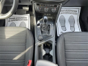 Thumbnail image of 2022 Volkswagen Tiguan at LaFontaine Volkswagen of Dearborn