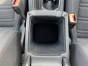 Thumbnail image of 2022 Volkswagen Tiguan at LaFontaine Volkswagen of Dearborn