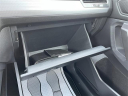 Thumbnail image of 2022 Volkswagen Tiguan at LaFontaine Volkswagen of Dearborn