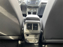 Thumbnail image of 2022 Volkswagen Tiguan at LaFontaine Volkswagen of Dearborn