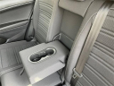 Thumbnail image of 2022 Volkswagen Tiguan at LaFontaine Volkswagen of Dearborn