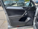 Thumbnail image of 2022 Volkswagen Tiguan at LaFontaine Volkswagen of Dearborn