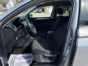 Thumbnail image of 2022 Volkswagen Tiguan at LaFontaine Volkswagen of Dearborn