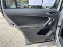 Thumbnail image of 2022 Volkswagen Tiguan at LaFontaine Volkswagen of Dearborn