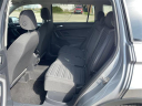 Thumbnail image of 2022 Volkswagen Tiguan at LaFontaine Volkswagen of Dearborn