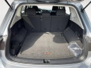 Thumbnail image of 2022 Volkswagen Tiguan at LaFontaine Volkswagen of Dearborn