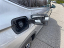 Thumbnail image of 2022 Volkswagen Tiguan at LaFontaine Volkswagen of Dearborn