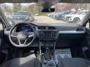 Thumbnail image of 2022 Volkswagen Tiguan at LaFontaine Volkswagen of Dearborn