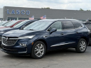 2024 Buick Enclave Essence at Lasco Ford