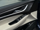 Thumbnail image of 2024 Buick Enclave at Lasco Ford