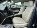 Thumbnail image of 2024 Buick Enclave at Lasco Ford