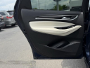 Thumbnail image of 2024 Buick Enclave at Lasco Ford
