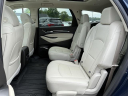 Thumbnail image of 2024 Buick Enclave at Lasco Ford