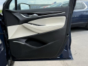 Thumbnail image of 2024 Buick Enclave at Lasco Ford