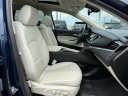 Thumbnail image of 2024 Buick Enclave at Lasco Ford