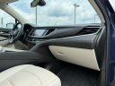 Thumbnail image of 2024 Buick Enclave at Lasco Ford