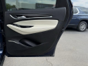 Thumbnail image of 2024 Buick Enclave at Lasco Ford