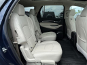 Thumbnail image of 2024 Buick Enclave at Lasco Ford