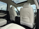 Thumbnail image of 2024 Buick Enclave at Lasco Ford