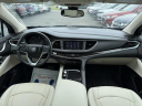 Thumbnail image of 2024 Buick Enclave at Lasco Ford
