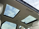 Thumbnail image of 2024 Buick Enclave at Lasco Ford