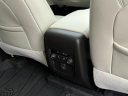 Thumbnail image of 2024 Buick Enclave at Lasco Ford