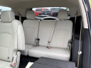 Thumbnail image of 2024 Buick Enclave at Lasco Ford