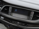 Thumbnail image of 2024 Buick Enclave at Lasco Ford