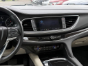 Thumbnail image of 2024 Buick Enclave at Lasco Ford