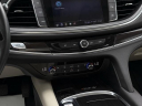 Thumbnail image of 2024 Buick Enclave at Lasco Ford