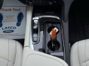 Thumbnail image of 2024 Buick Enclave at Lasco Ford