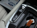 Thumbnail image of 2024 Buick Enclave at Lasco Ford