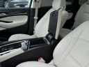 Thumbnail image of 2024 Buick Enclave at Lasco Ford