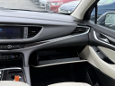 Thumbnail image of 2024 Buick Enclave at Lasco Ford