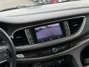 Thumbnail image of 2024 Buick Enclave at Lasco Ford