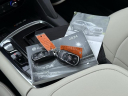 Thumbnail image of 2024 Buick Enclave at Lasco Ford